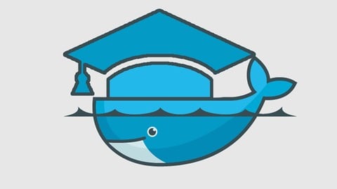 Tutorial Docker: De básico a avanzado