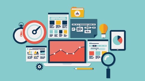 Learn ASP.NET MVC from scratch