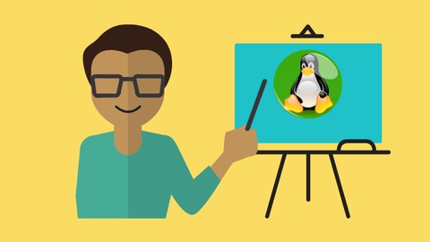 Lean Linux administration in Tamil - RHCSA