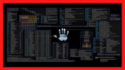 Ethical Hacking & Bug Hunting: Buffer Overflow For Beginners