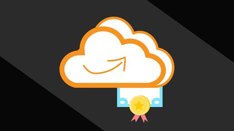 AWS Certification Exams- A complete guide