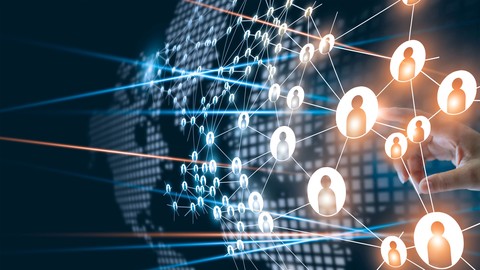 Overview of Informatica Data Director (IDD)