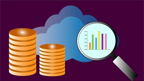 Complete AWS Big Data and Analytics Certification