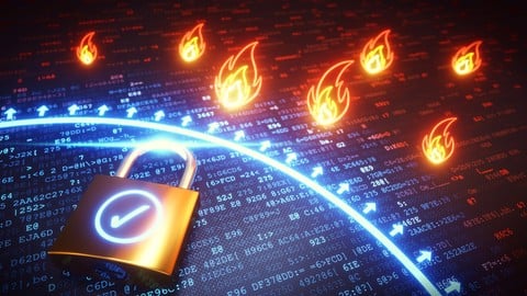 OPNsense: Firewall UTM open source