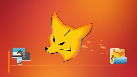 Tarea 01 Clases Visuales y otras Herramientas - VFP Avanzado