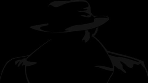 OSINT: Open-Source Intelligence Level 2