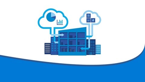 Windows Server 2019 Volume 1 : Les Bases