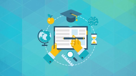 PMI-ACP Exam Practice Kit