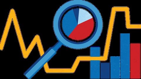 Hack into SAS Base Performance-base Certification