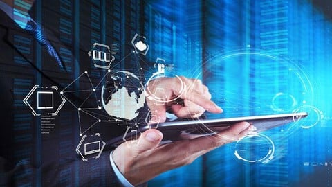 Deploying and Configuring a Full-Hybrid Exchange Solution