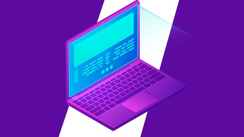 Linux Containers - LXC / LXD