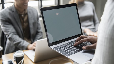 AGILE SOFTWARE DEVELOPMENT - അടിസ്ഥാനതത്വങ്ങൾ