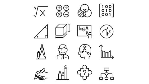 Criteria Cognitive Aptitude Test (CCAT) Preparation