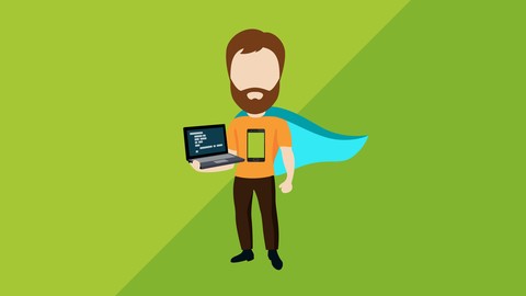 Curso RxJava RxAndroid para programadores Android