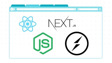 next-js with socket-io crash course