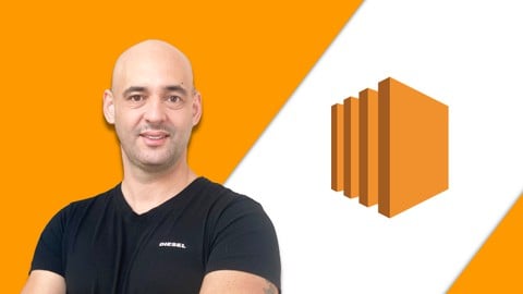 Aprenda a Criar Servidores Virtuais com EC2 na Amazon AWS
