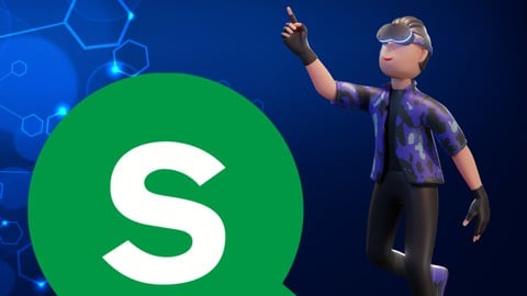 Curso de Set Analysis em Qlik Sense - Avançado - Expert Mode