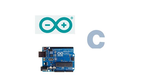 Learn Arduino Programming