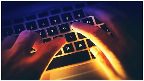 CSLO - Certified Security Leadership Officer