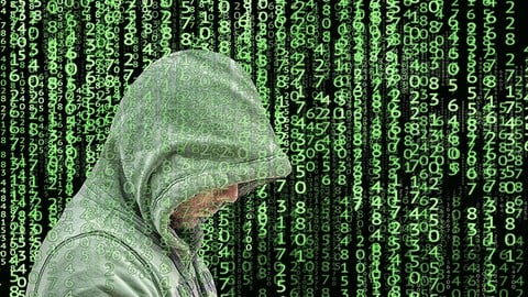 How Web Hackers Make BIG MONEY: Remote Code Execution