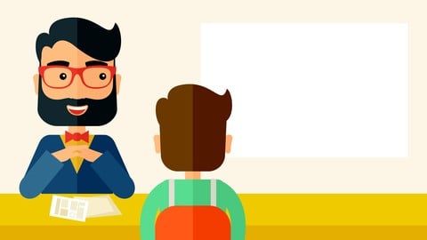 Technical Program Management