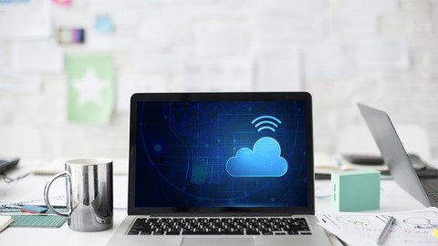 AWS Cloud Practioner Certification Guide for Beginners