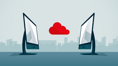 Oracle Cloud JCS for Beginners