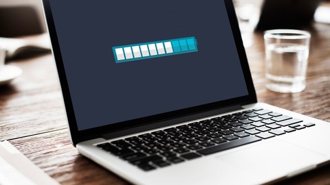 Curso Básico de Base de Datos MySQL con Linux