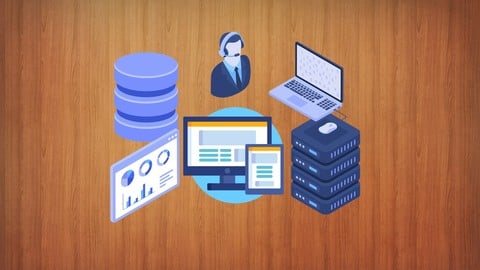 Implementa tu sitio web Django en un VPS Ubuntu Español 2019