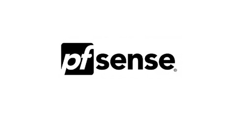 Curso de Pfsense Firewall completo