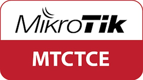 Firewall com Mikrotik