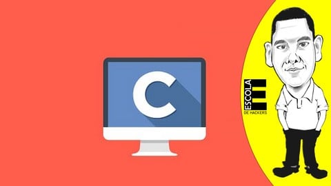Programação em Linguagem C para Iniciantes