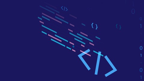 Dependency Injection