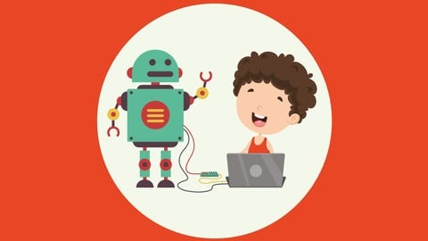 Arduino ile Robotik Programlama