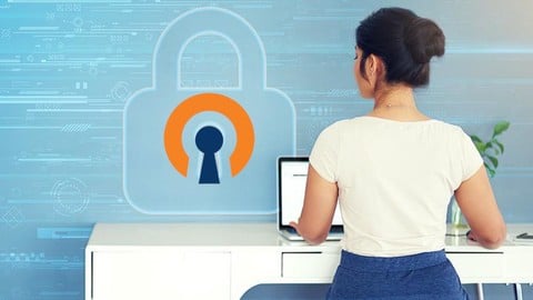 Setup Own VPN Server with Android