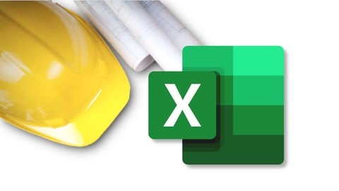 Microsoft Excel for Construction Management