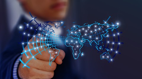 Red Hat Performance Tuning