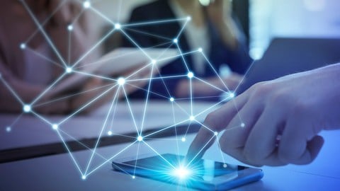 IoT Fundamentals: Build your first project with BLE Beacons