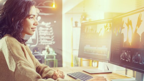 Aprenda a usar o OBS Studio partindo do zero