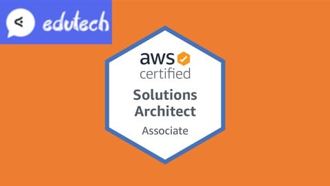 【SAA-C03版】AWS 認定ソリューションアーキテクト アソシエイト模擬試験問題集（6回分390問）