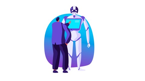 How to Implement RPA in your Organization