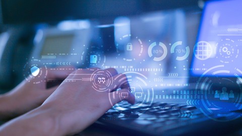 Introduction to Azure DevOps Server