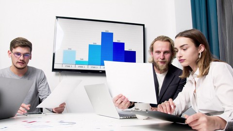 Advanced Google Analytics Practice Test 2023