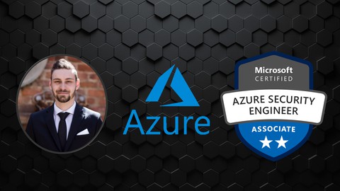 Azure AZ-500 Security Technologies Practice Test (Oct 2020)