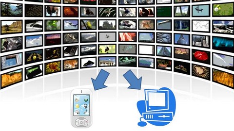 CCIE - Practical Implementation of Multicast