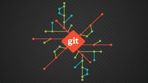 Git de principiante a experto