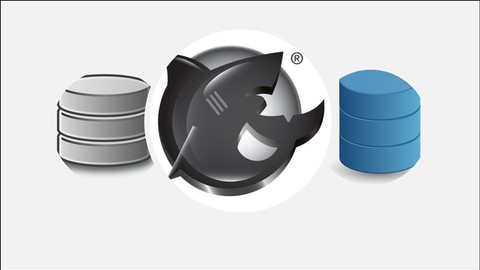 FreeNAS 11 - Da Instalação aos Laboratórios - v2