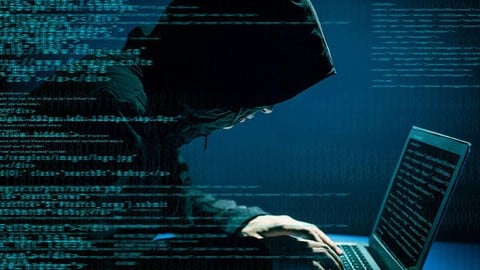 Learn Ethical Hacking from scratch | Latest version