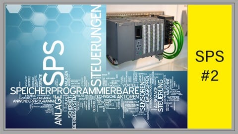 Siemens TIA-Portal - Crashkurs für Einsteiger