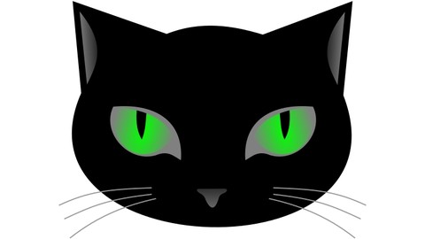PICAT: Uma Linguagem de Programação Multiparadigma